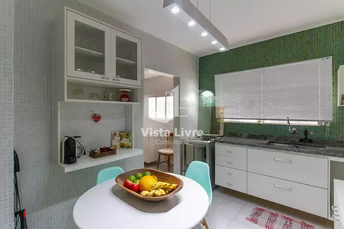 Apartamento, 2 quartos, 107 m² - Foto 10