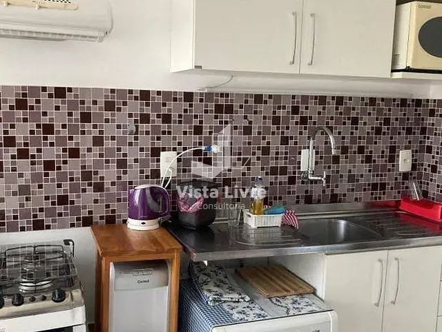 Apartamento com 82m² 3 quartos e 3 banheiros, à venda, no bairro Pinheiros em São Paulo