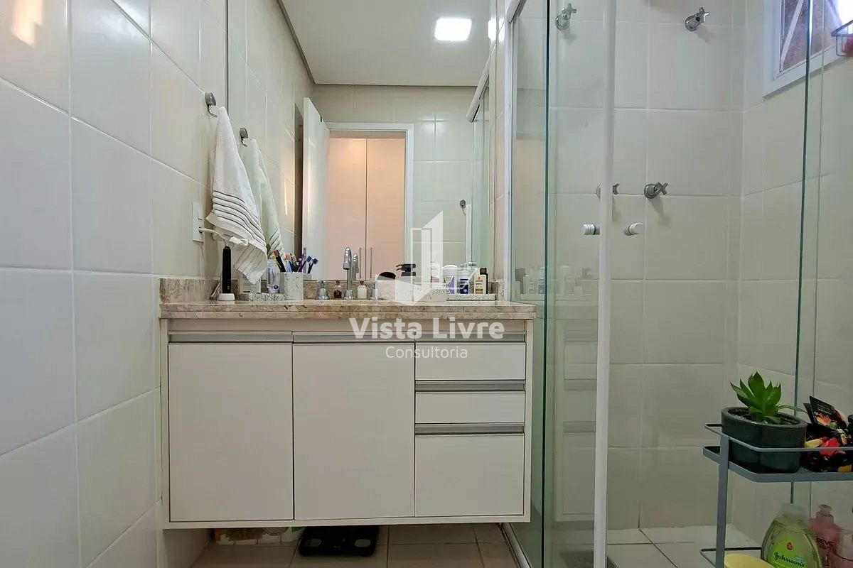 Apartamento, 2 quartos, 75 m² - Foto 36