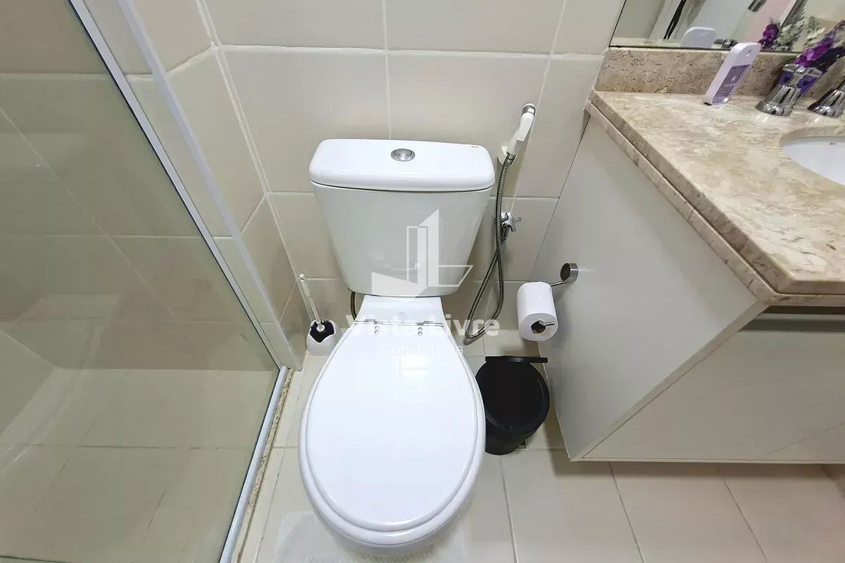 Apartamento, 2 quartos, 75 m² - Foto 35