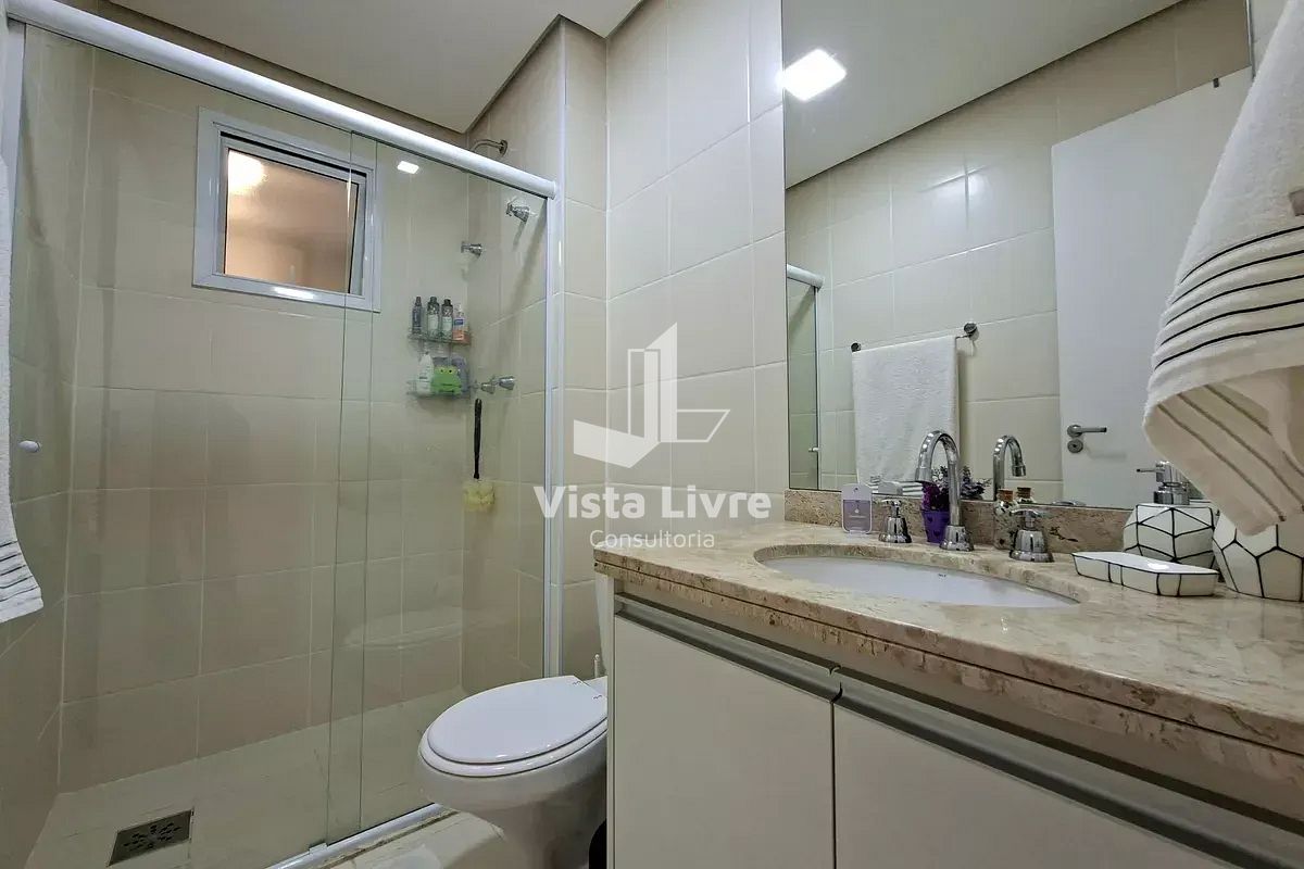 Apartamento, 2 quartos, 75 m² - Foto 31