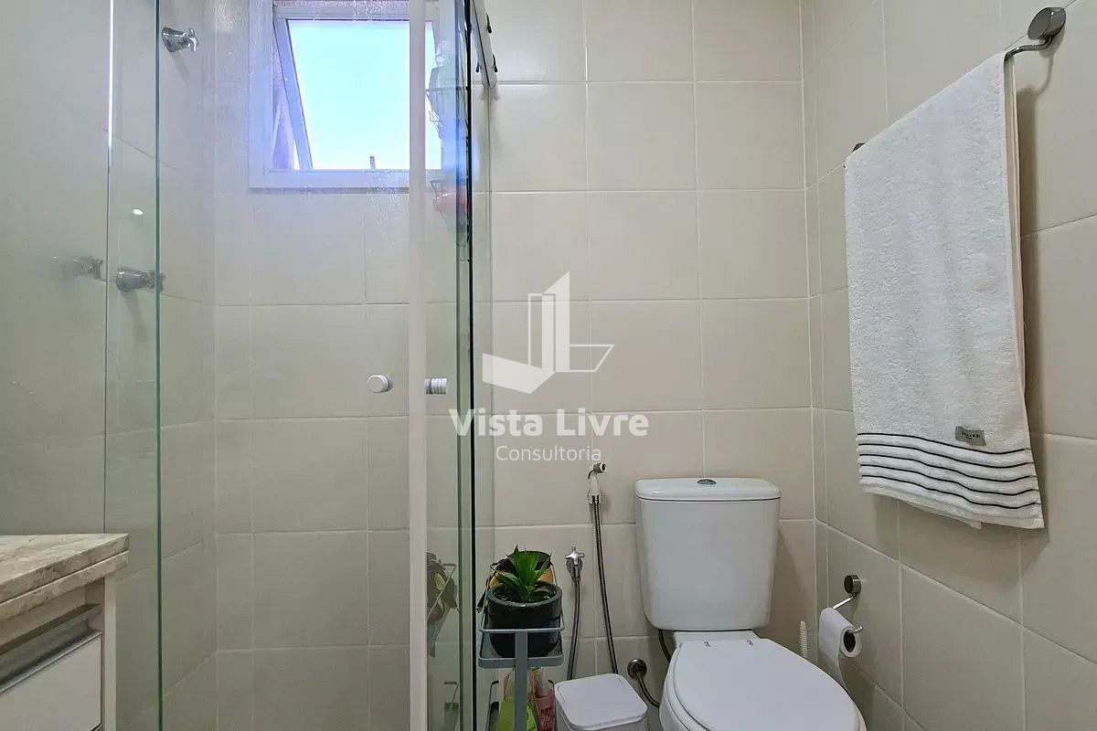 Apartamento, 2 quartos, 75 m² - Foto 34