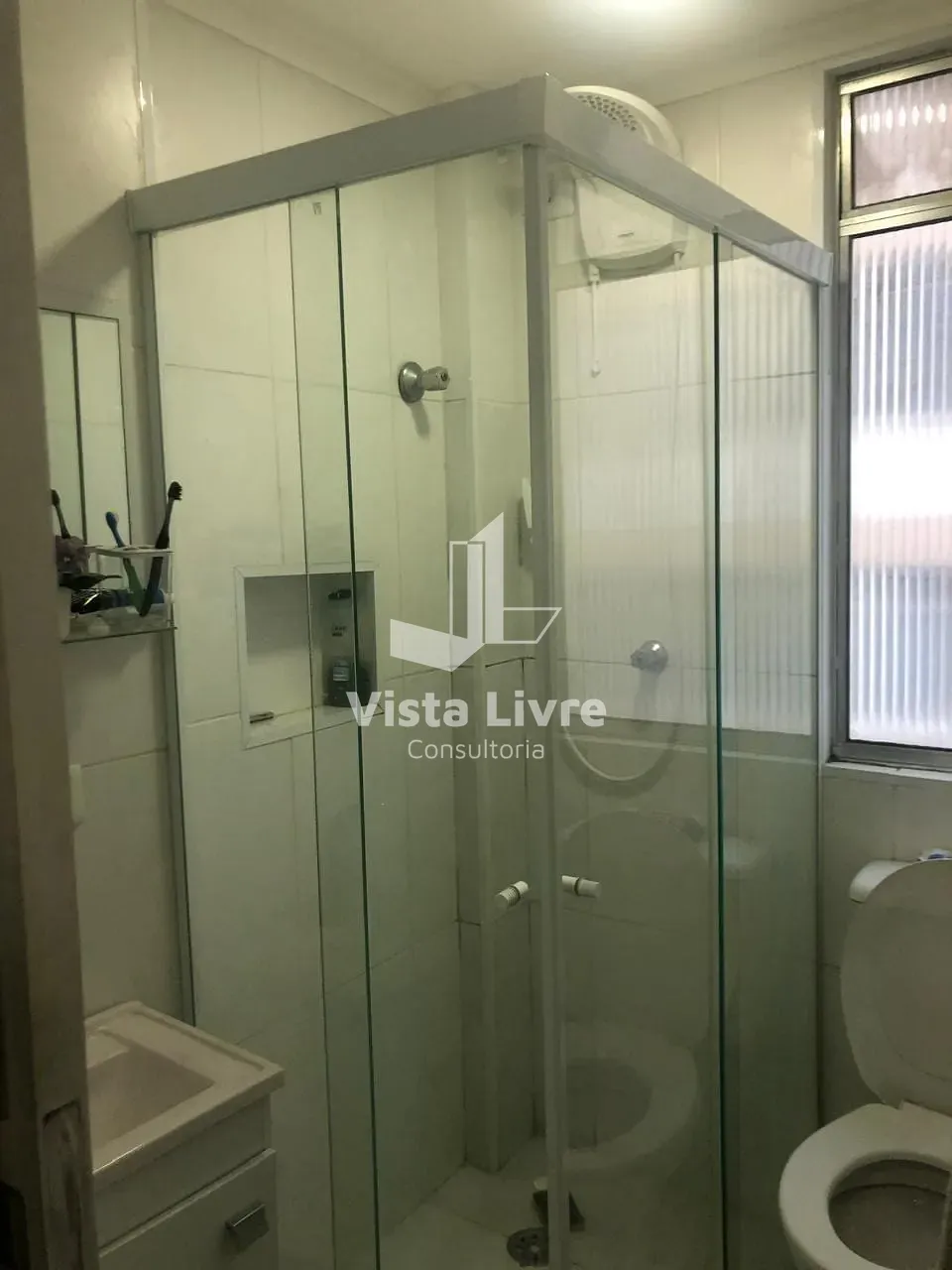 Apartamento, 4 quartos, 105 m² - Foto 36