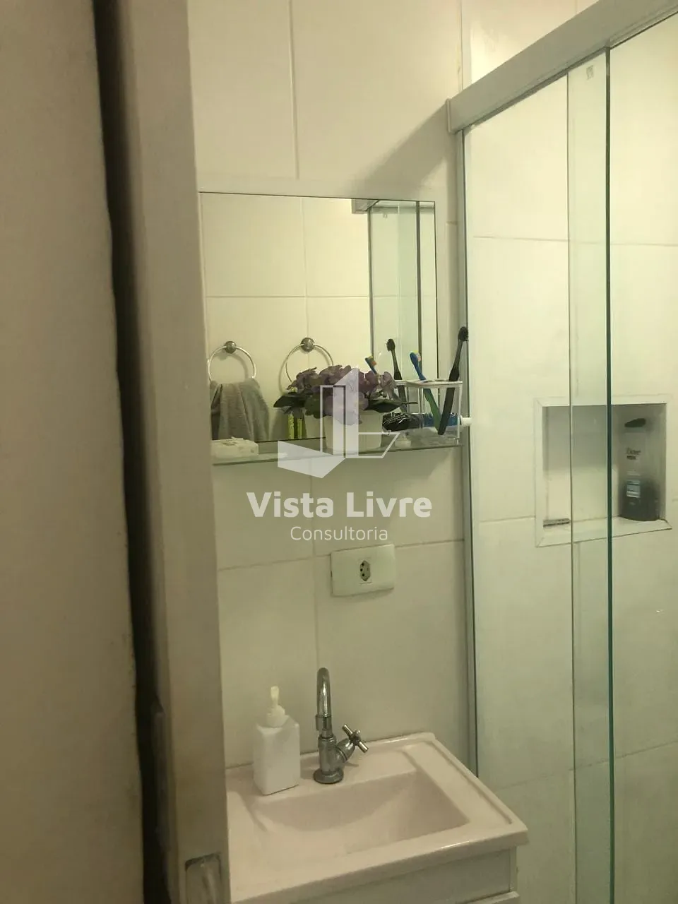 Apartamento, 4 quartos, 105 m² - Foto 40