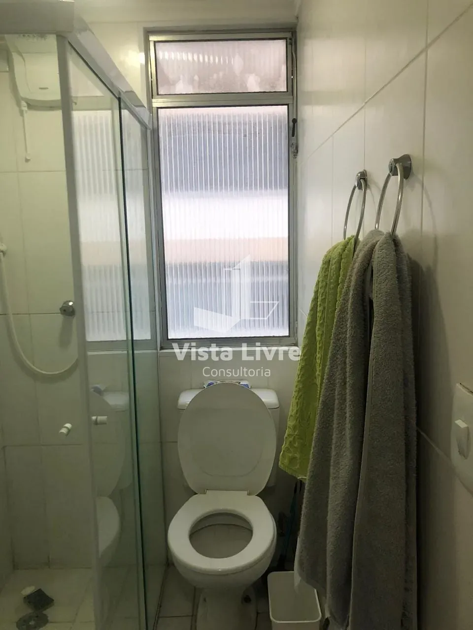 Apartamento, 4 quartos, 105 m² - Foto 37