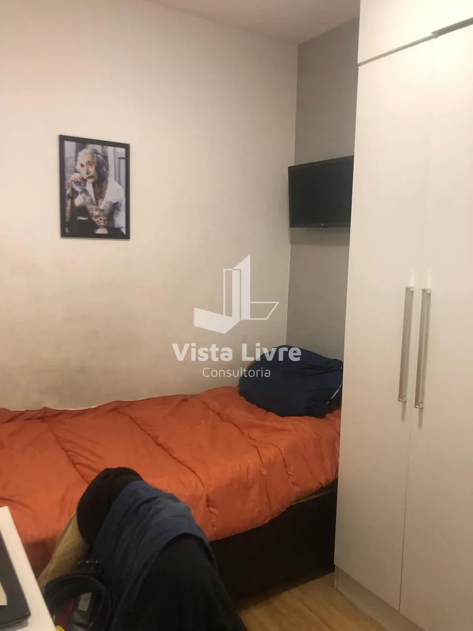 Apartamento, 4 quartos, 105 m² - Foto 19