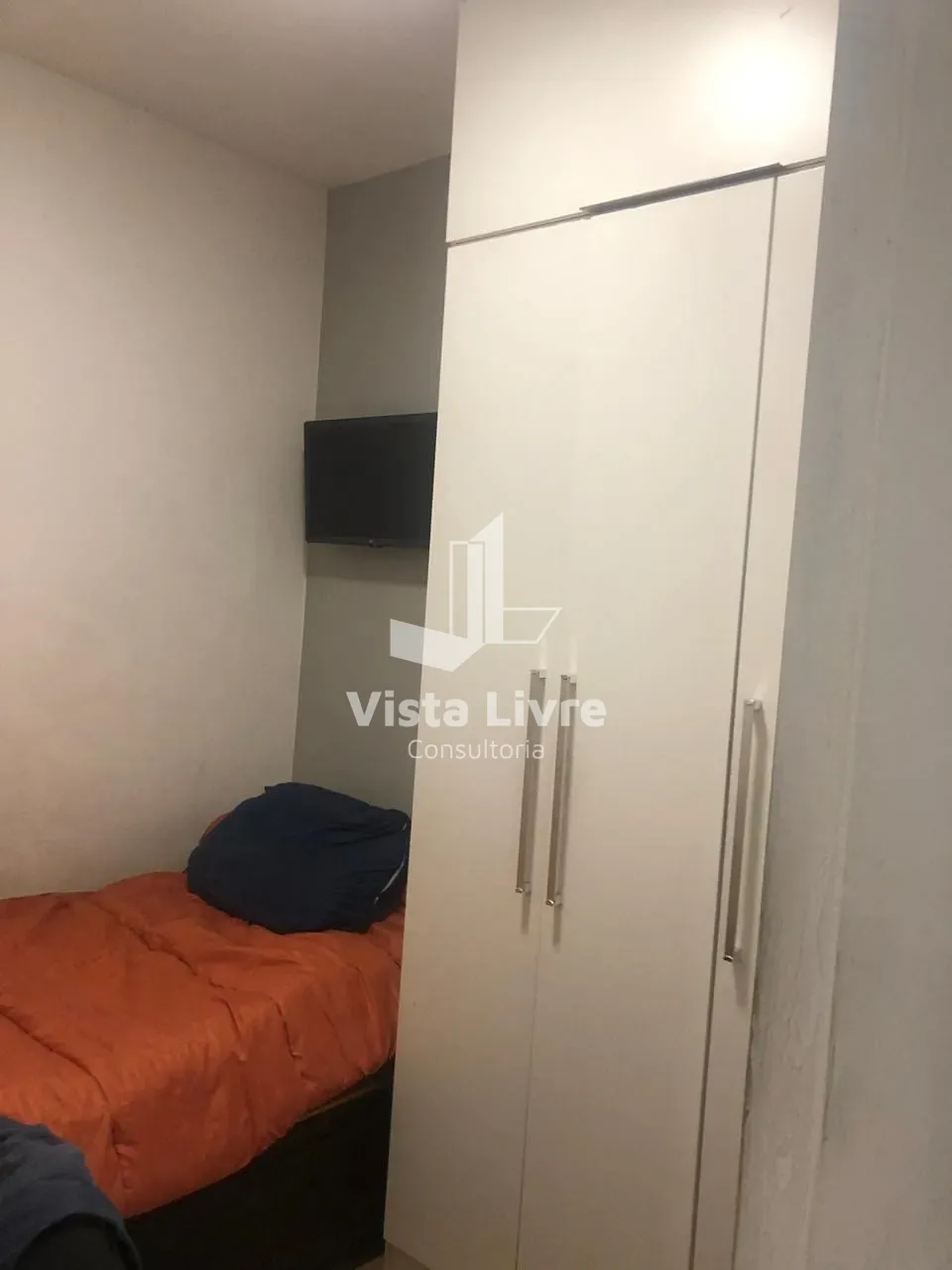 Apartamento, 4 quartos, 105 m² - Foto 21