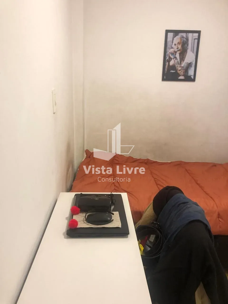 Apartamento, 4 quartos, 105 m² - Foto 20