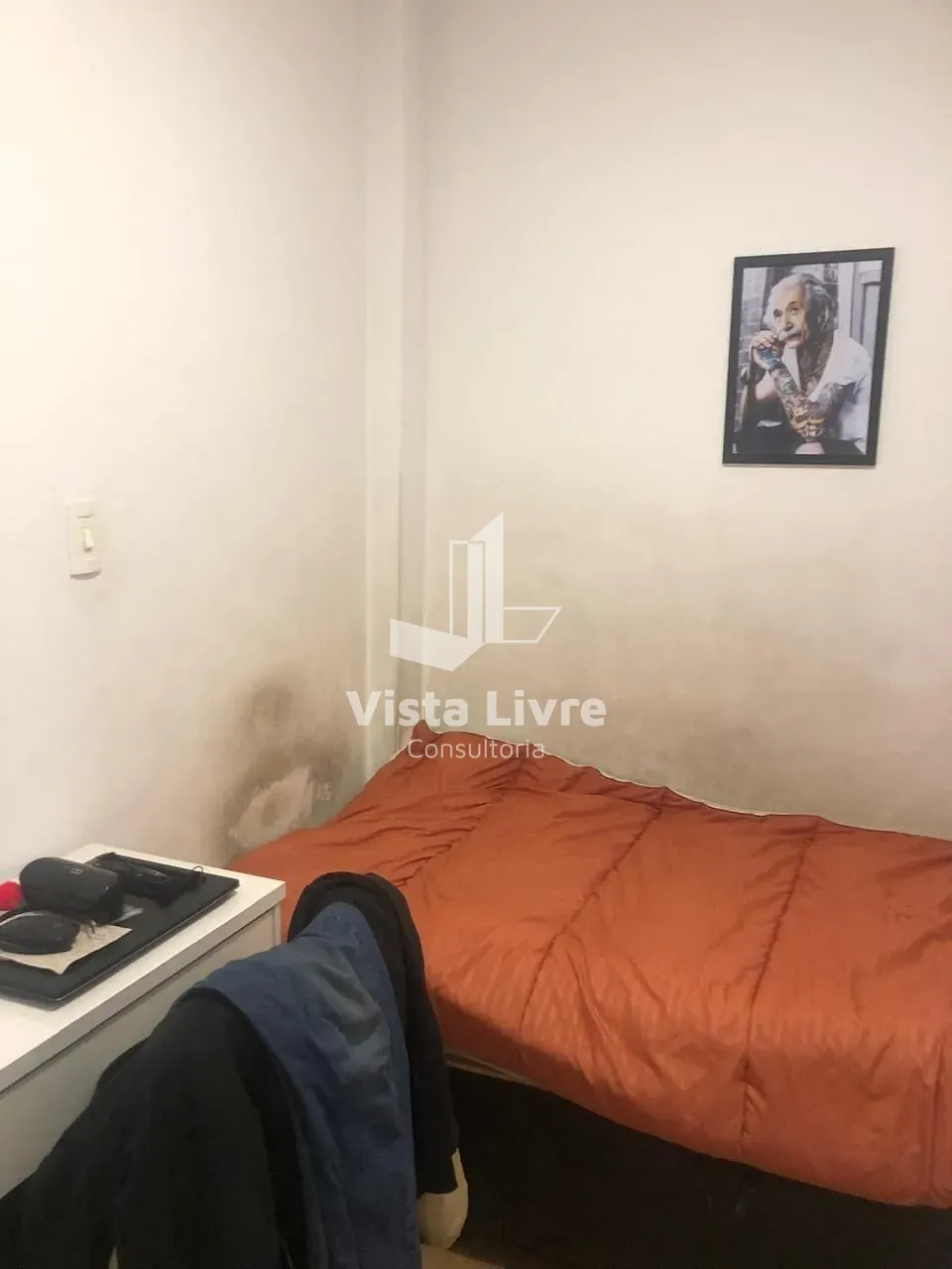 Apartamento, 4 quartos, 105 m² - Foto 22