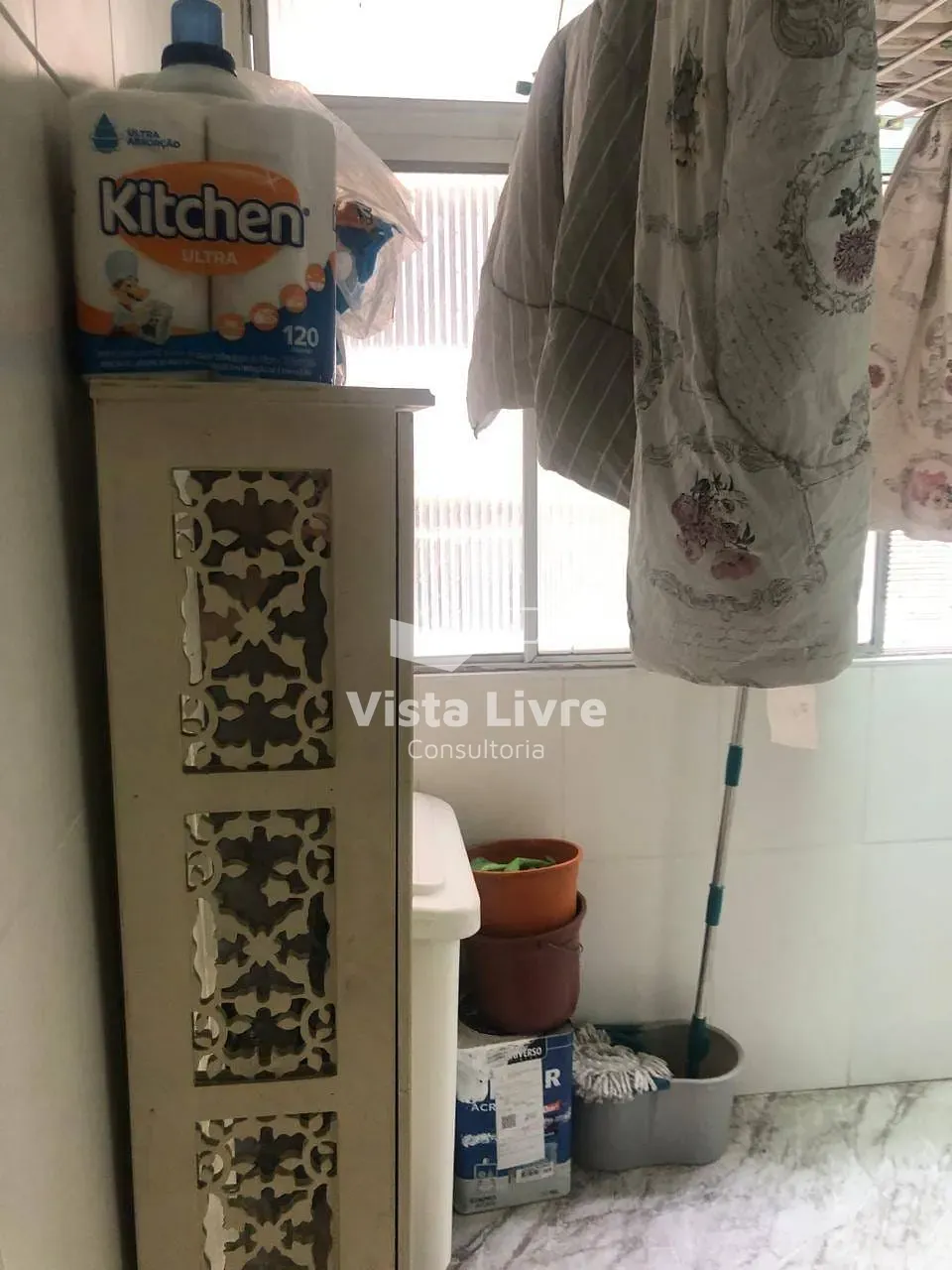 Apartamento, 4 quartos, 105 m² - Foto 25