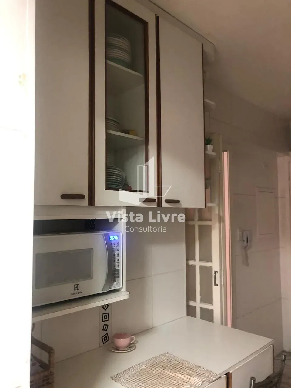 Apartamento, 4 quartos, 105 m² - Foto 11