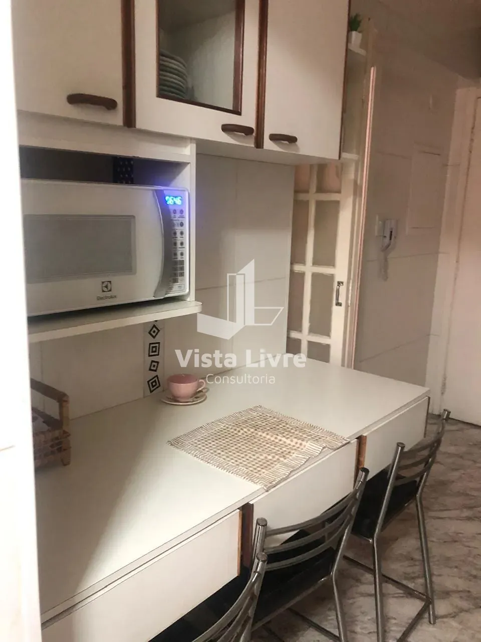 Apartamento, 4 quartos, 105 m² - Foto 12