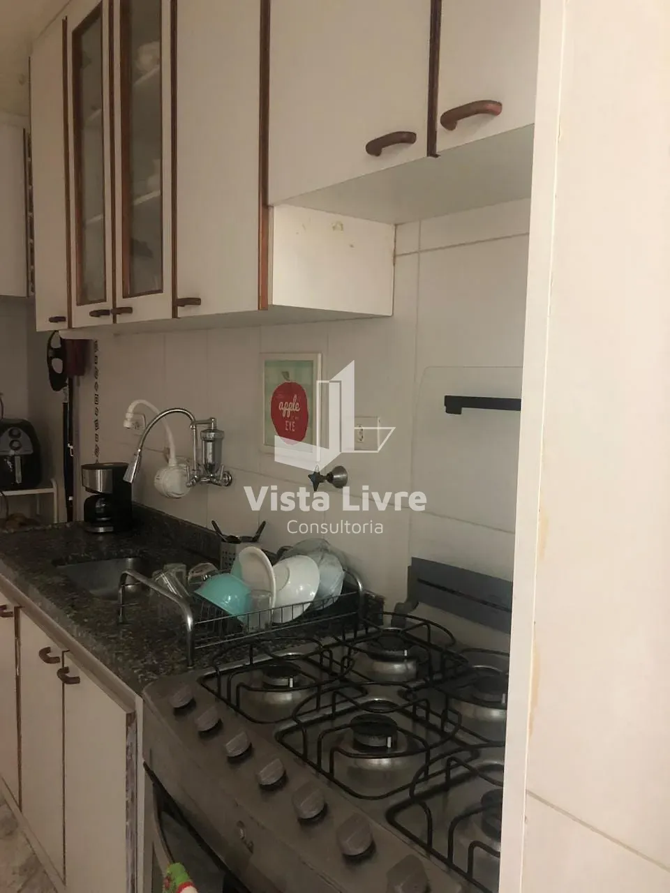 Apartamento, 4 quartos, 105 m² - Foto 14