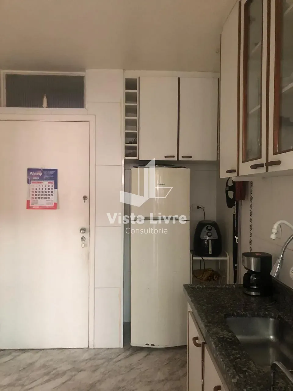 Apartamento, 4 quartos, 105 m² - Foto 13