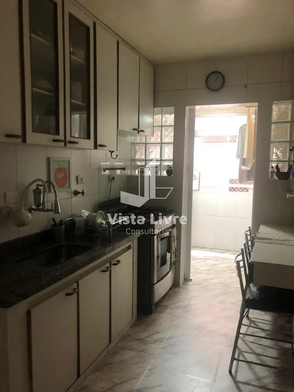 Apartamento, 4 quartos, 105 m² - Foto 9