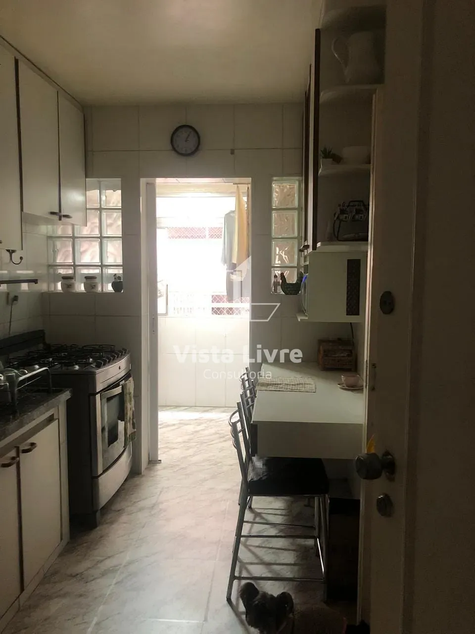Apartamento, 4 quartos, 105 m² - Foto 10