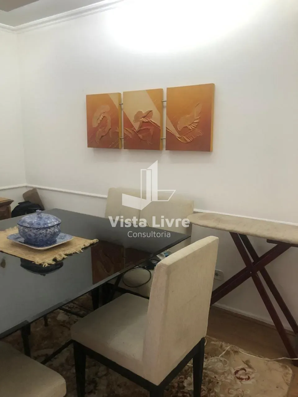 Apartamento, 4 quartos, 105 m² - Foto 7