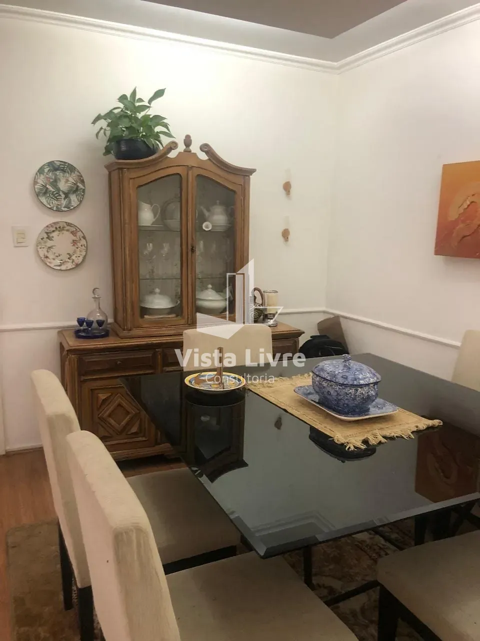 Apartamento, 4 quartos, 105 m² - Foto 5