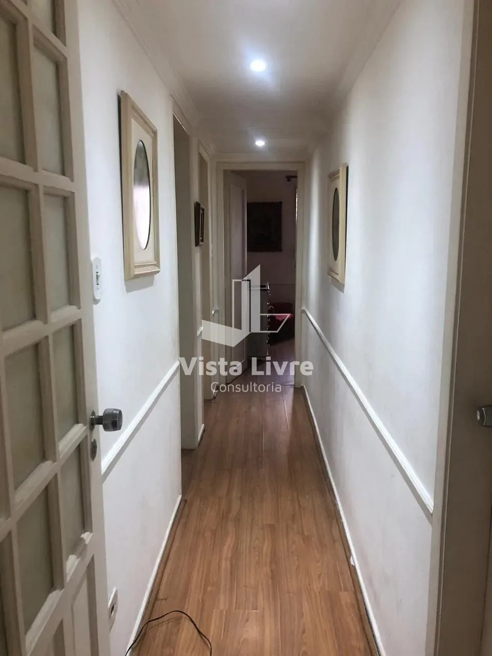 Apartamento, 4 quartos, 105 m² - Foto 16