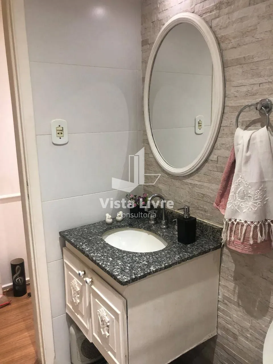 Apartamento, 4 quartos, 105 m² - Foto 42