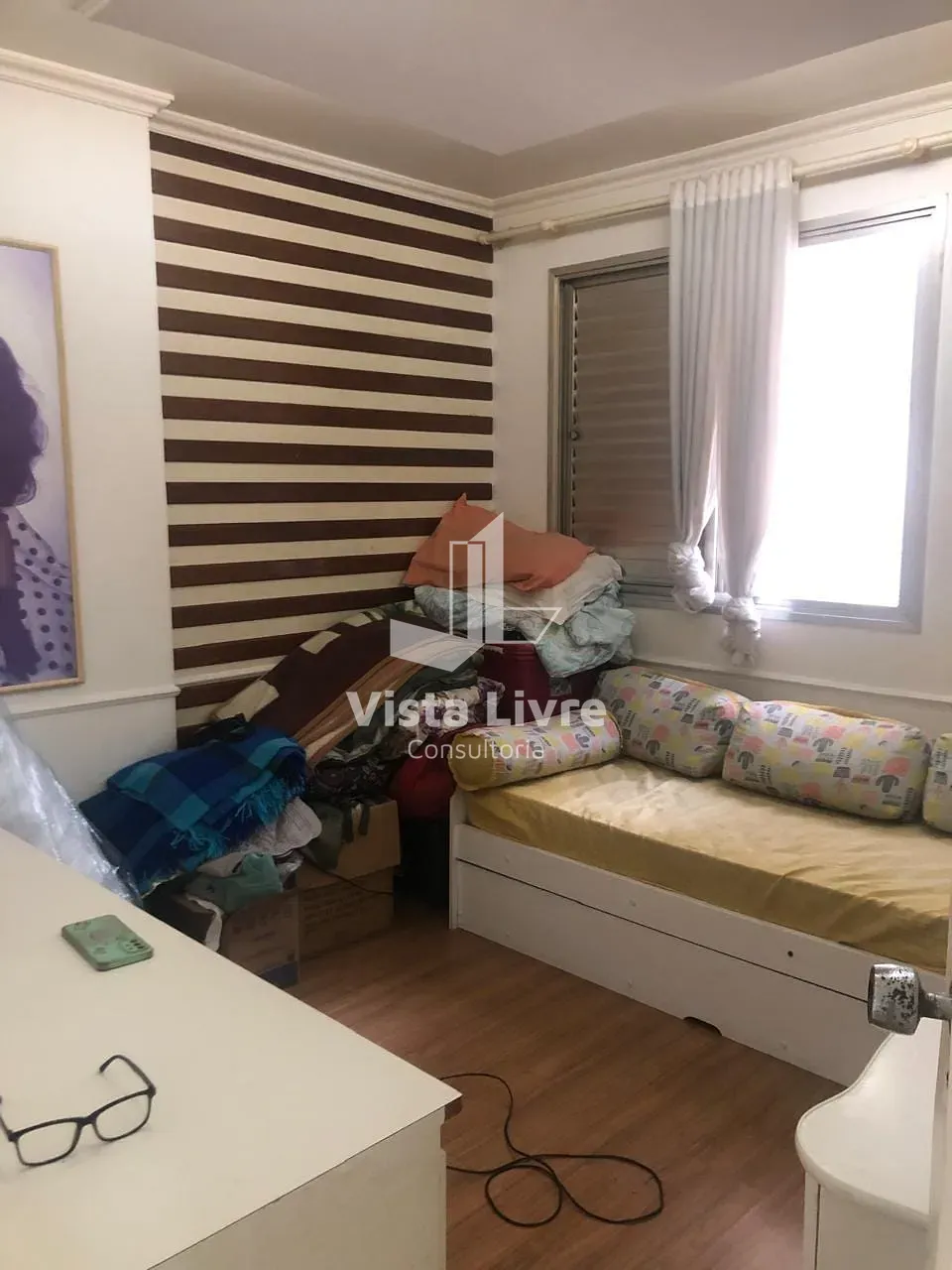 Apartamento, 4 quartos, 105 m² - Foto 26
