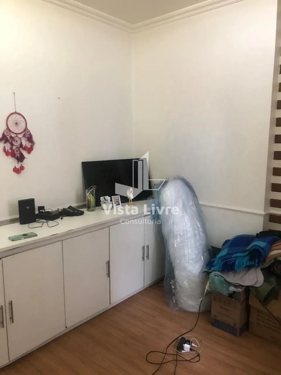 Apartamento, 4 quartos, 105 m² - Foto 29