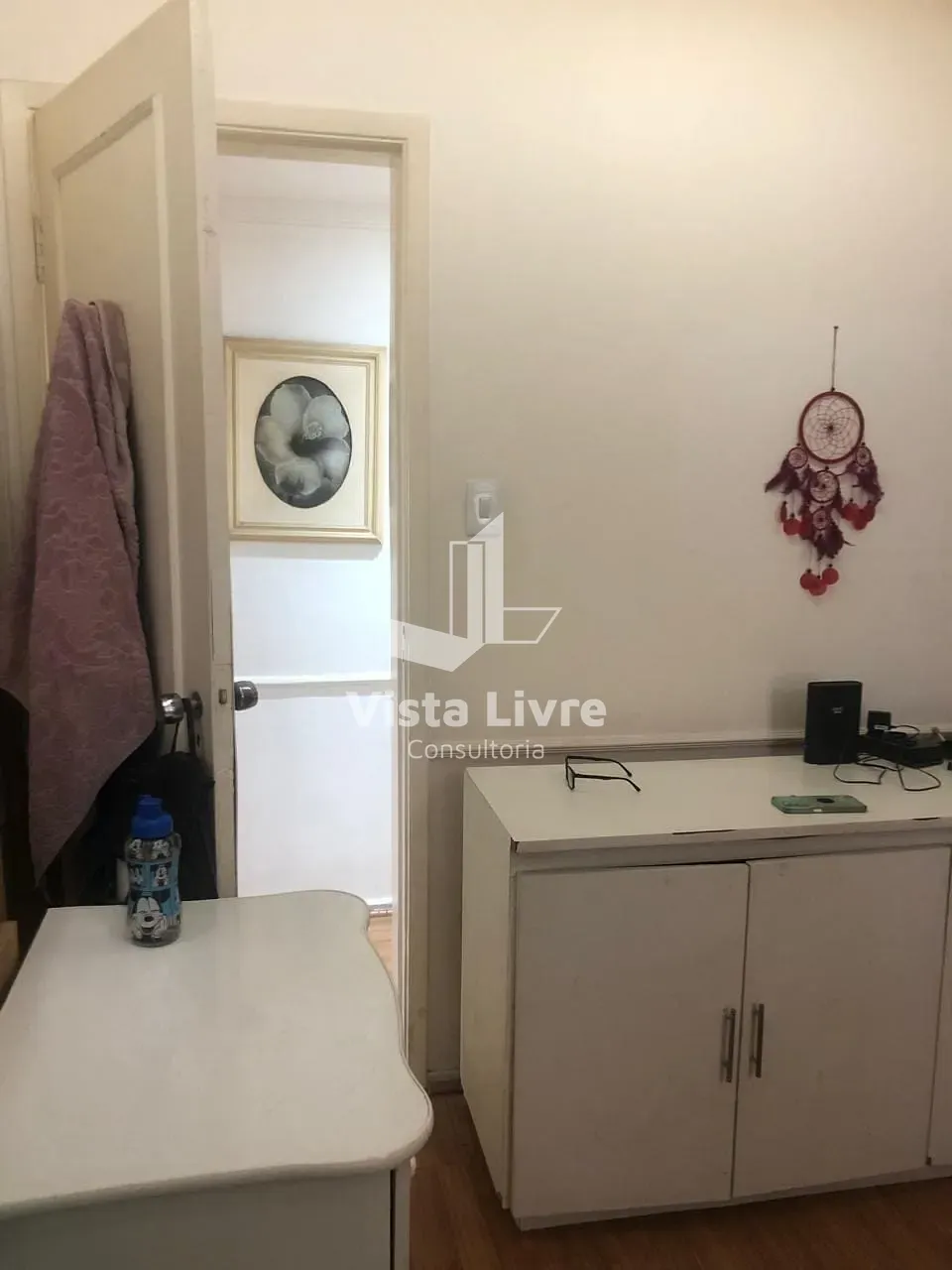 Apartamento, 4 quartos, 105 m² - Foto 28