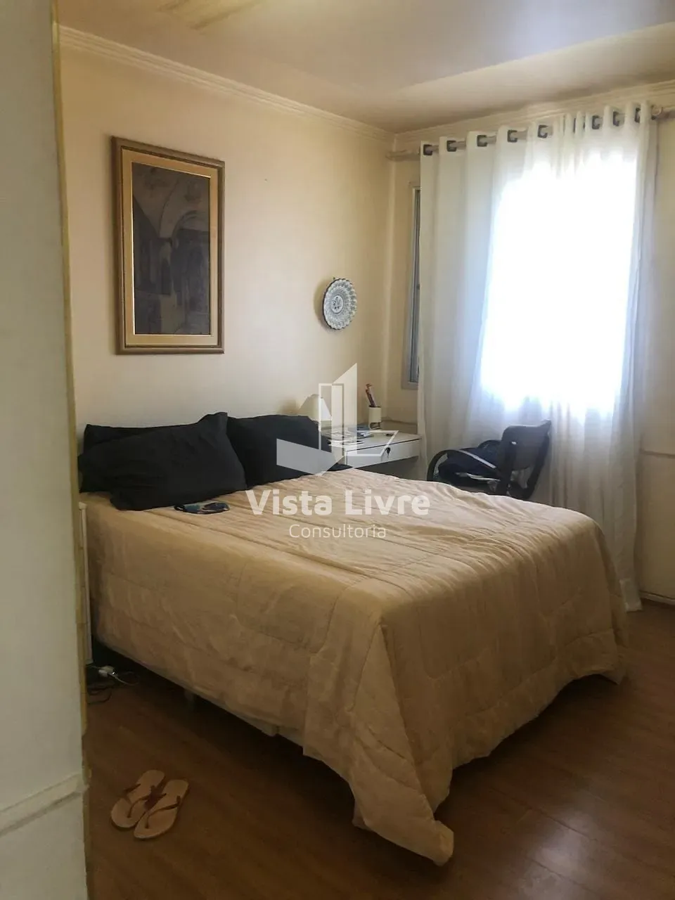 Apartamento, 4 quartos, 105 m² - Foto 17