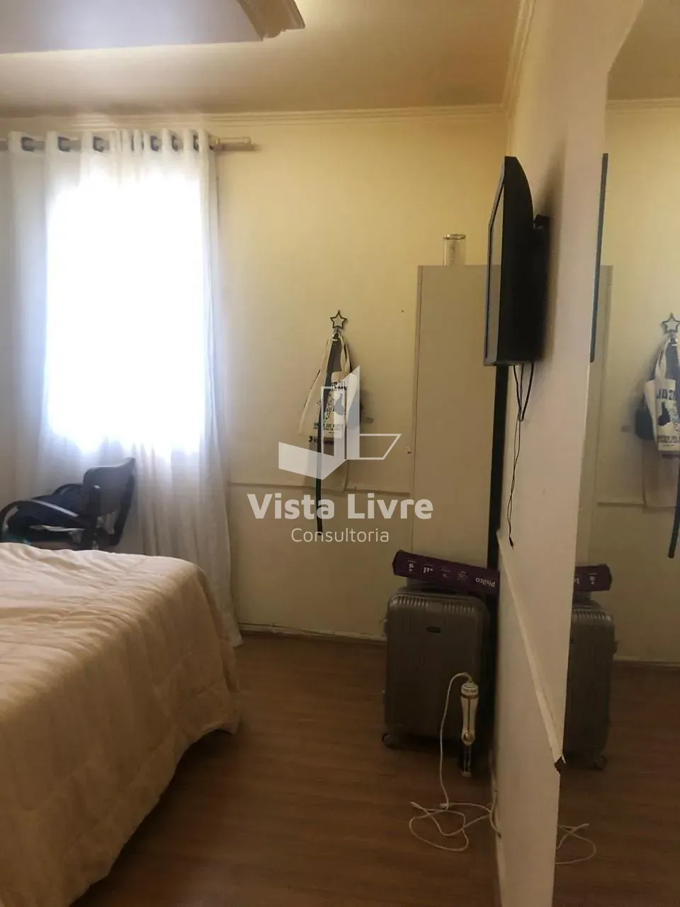 Apartamento, 4 quartos, 105 m² - Foto 24
