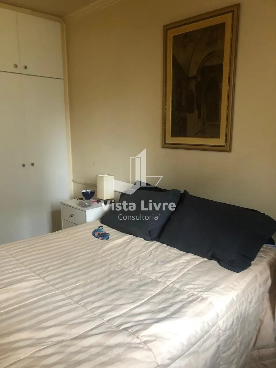 Apartamento, 4 quartos, 105 m² - Foto 18
