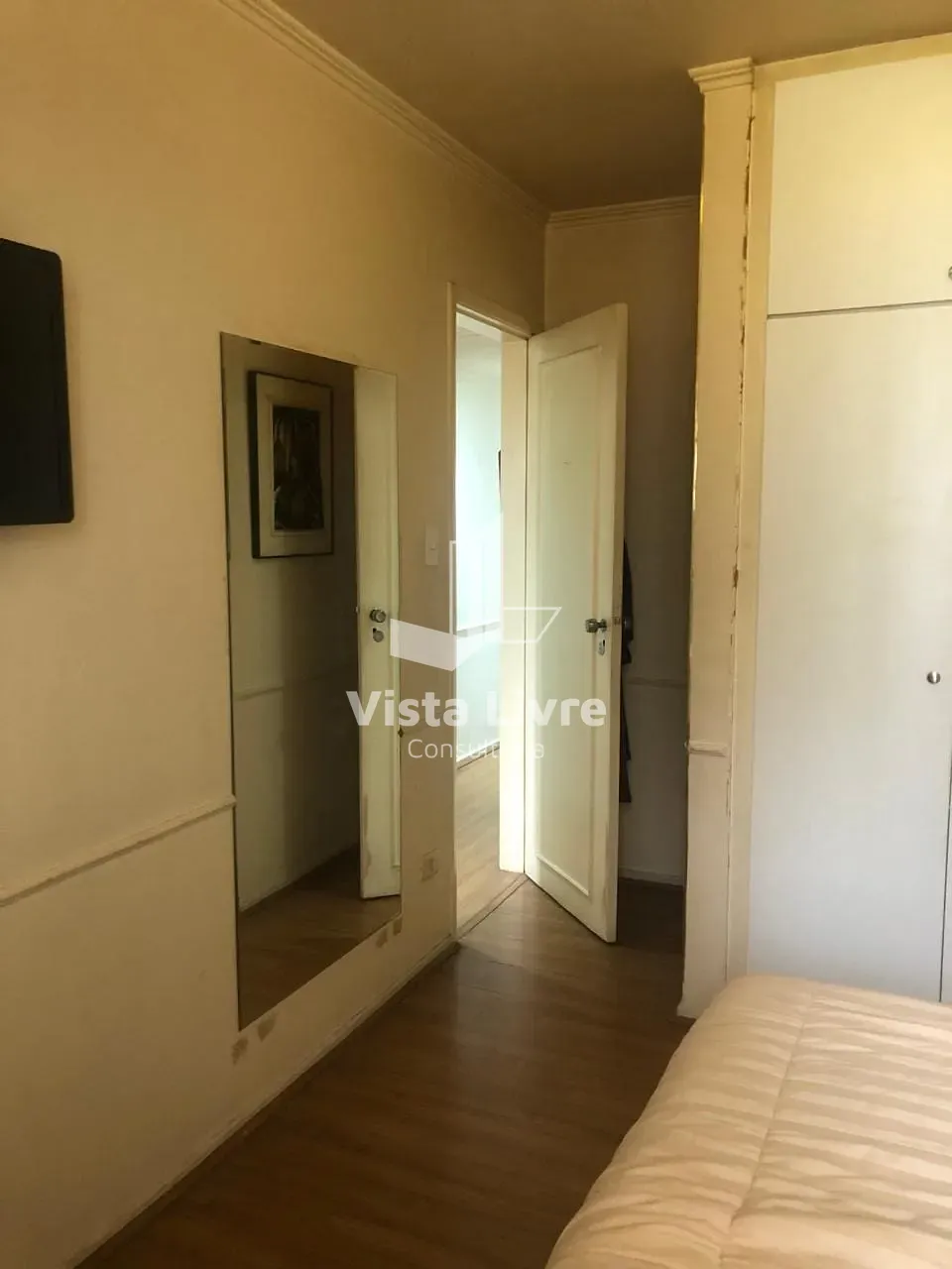 Apartamento, 4 quartos, 105 m² - Foto 30