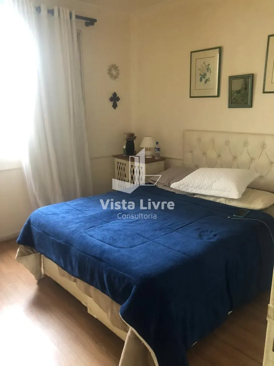 Apartamento, 4 quartos, 105 m² - Foto 23
