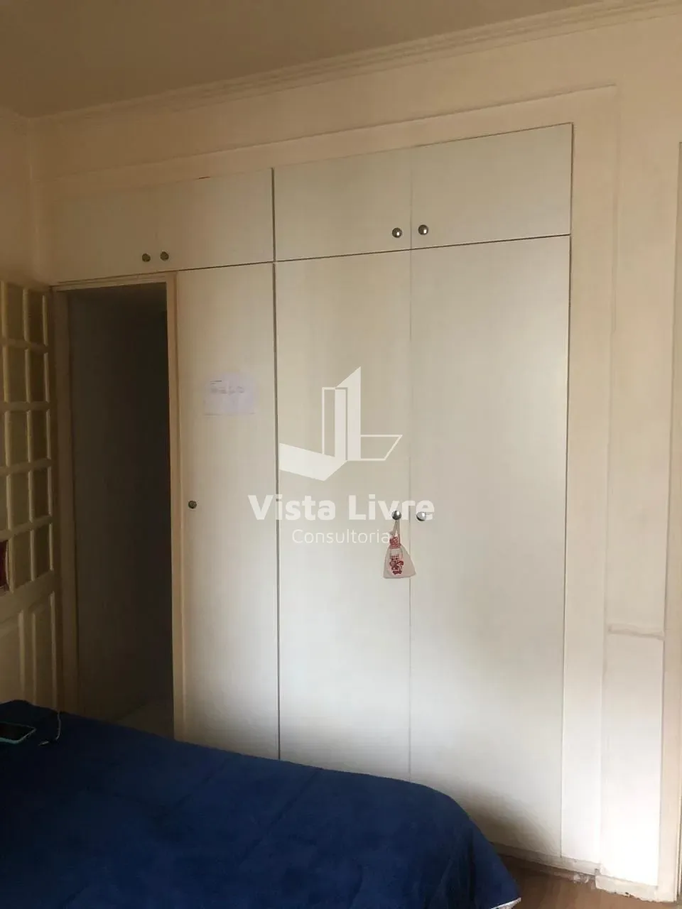 Apartamento, 4 quartos, 105 m² - Foto 32