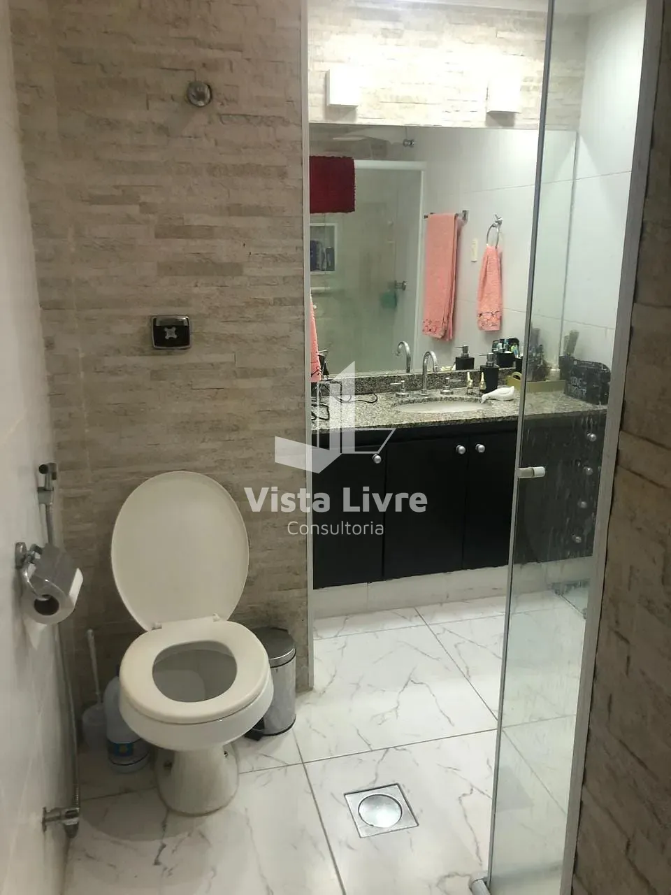 Apartamento, 4 quartos, 105 m² - Foto 43