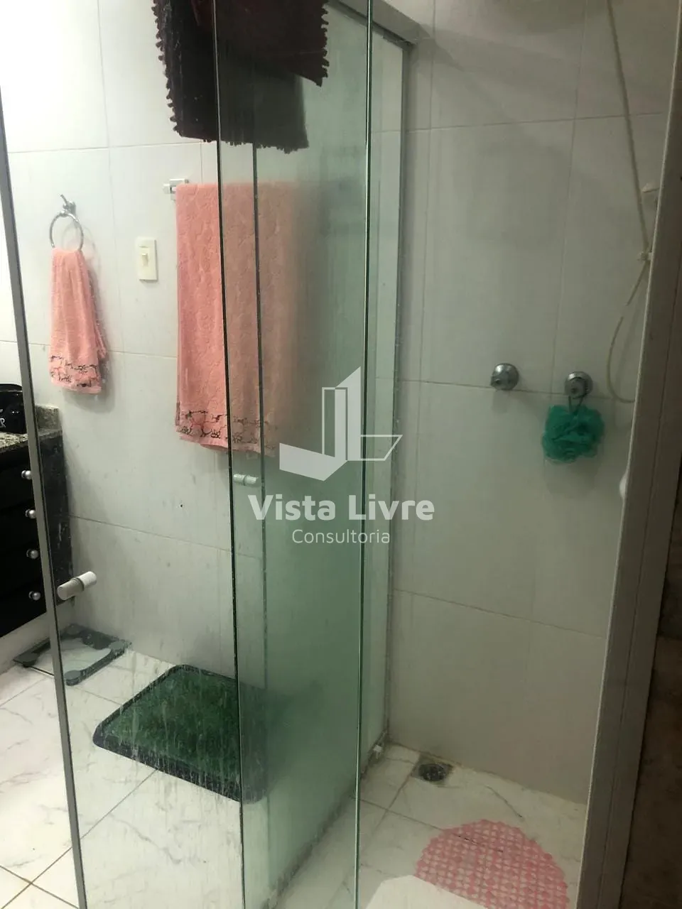 Apartamento, 4 quartos, 105 m² - Foto 33
