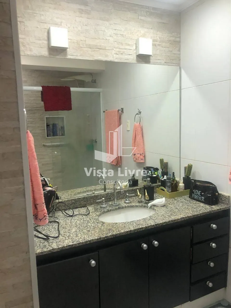 Apartamento, 4 quartos, 105 m² - Foto 34
