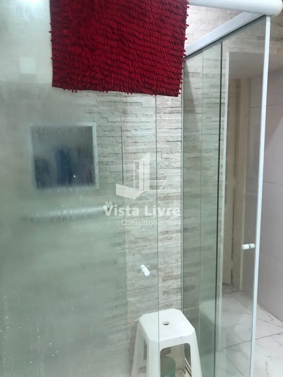 Apartamento, 4 quartos, 105 m² - Foto 39