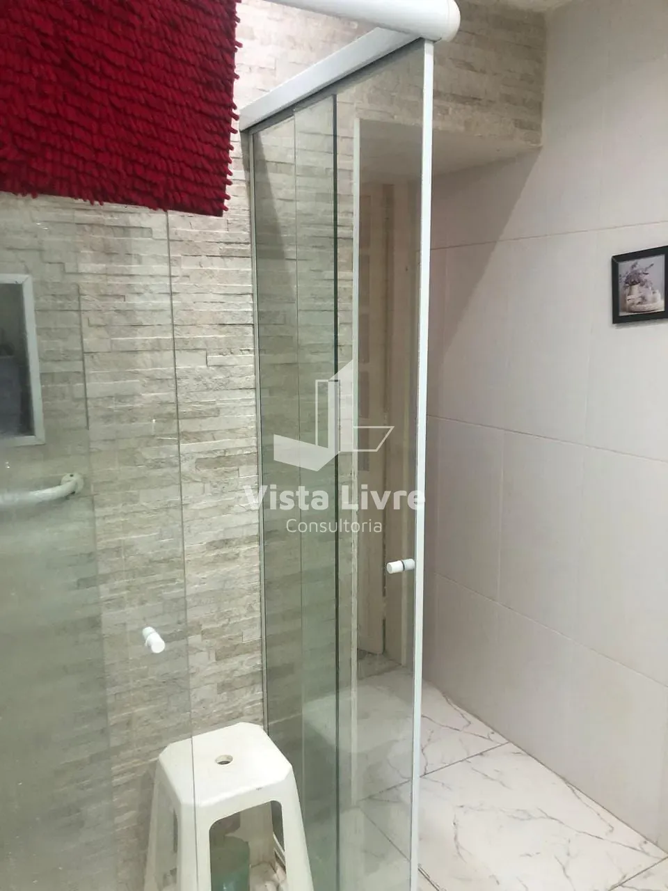 Apartamento, 4 quartos, 105 m² - Foto 38