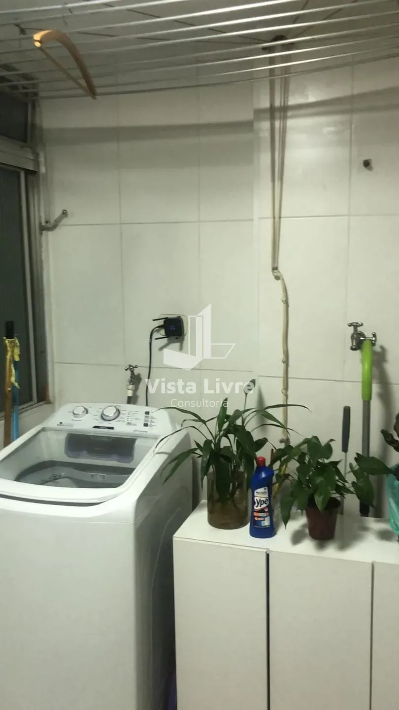 Apartamento, 4 quartos, 105 m² - Foto 15