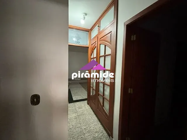 Apartamento com 110m² 3 quartos e 2 banheiros, à venda, no bairro Tijuca em Rio de Janeiro