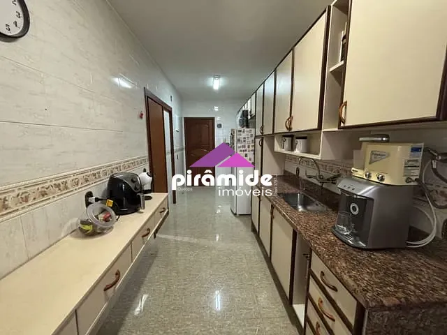 Apartamento com 110m² 3 quartos e 2 banheiros, à venda, no bairro Tijuca em Rio de Janeiro