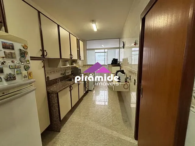 Apartamento com 110m² 3 quartos e 2 banheiros, à venda, no bairro Tijuca em Rio de Janeiro