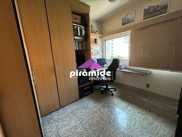 Apartamento com 110m² 3 quartos e 2 banheiros, à venda, no bairro Tijuca em Rio de Janeiro