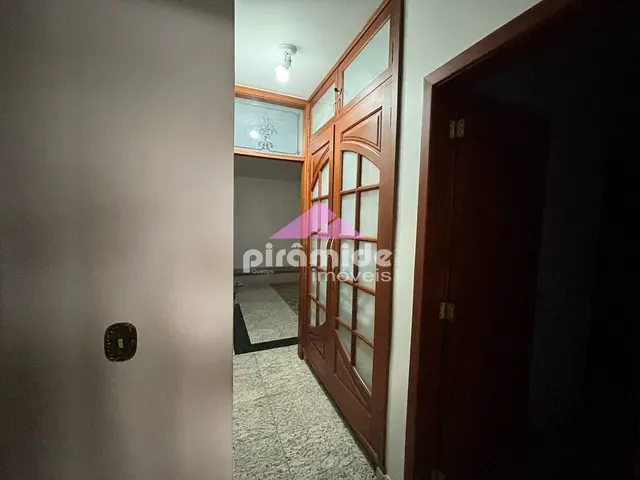Apartamento com 110m² 3 quartos e 2 banheiros, à venda, no bairro Tijuca em Rio de Janeiro