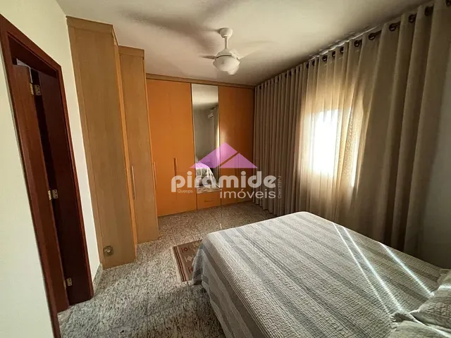 Apartamento com 110m² 3 quartos e 2 banheiros, à venda, no bairro Tijuca em Rio de Janeiro