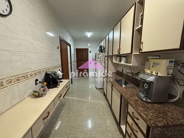 Apartamento com 110m² 3 quartos e 2 banheiros, à venda, no bairro Tijuca em Rio de Janeiro