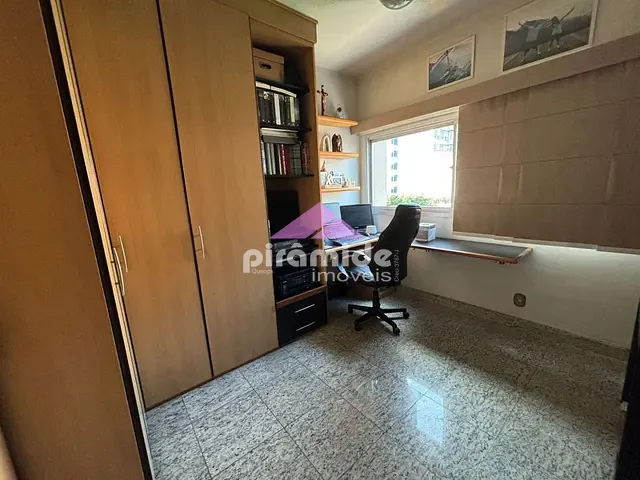 Apartamento com 110m² 3 quartos e 2 banheiros, à venda, no bairro Tijuca em Rio de Janeiro