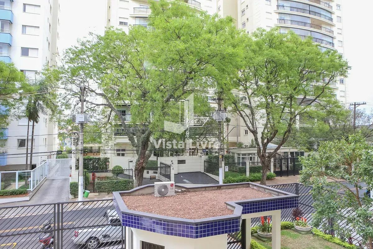 Apartamento, 3 quartos, 85 m² - Foto 5