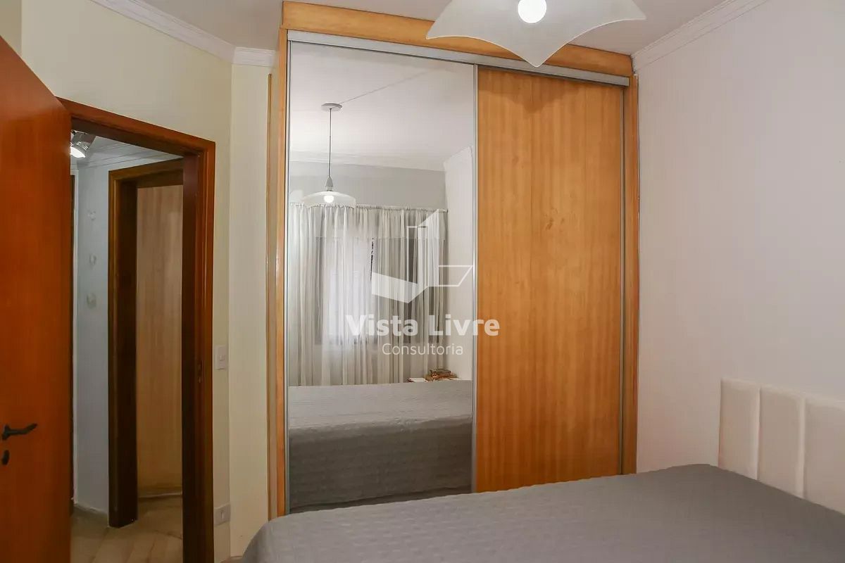 Apartamento, 3 quartos, 85 m² - Foto 10