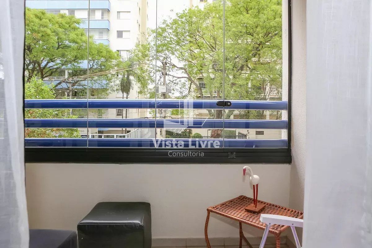 Apartamento, 3 quartos, 85 m² - Foto 6